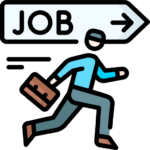 Business Development Manager at Thyaura Partners Concept Limited